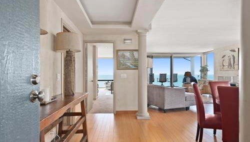 SandyToes-SunKist Nose-CHAT2 - Foto 3