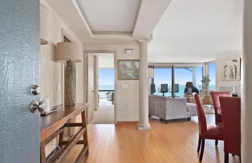 SandyToes-SunKist Nose-CHAT2 - Foto 3