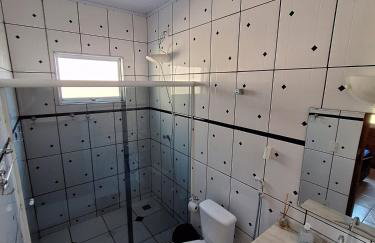 Chácara com Piscina e Represa - Próximo a Americana SP - Photo 27