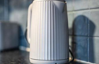 Skye House - Foto 19