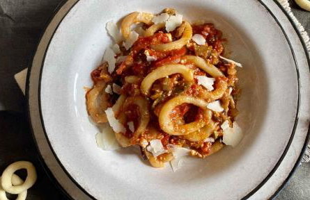 HOTEL ARIMANNIA Depandance - Photo 3