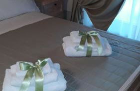 Agriturismo Grammelot - Foto 37