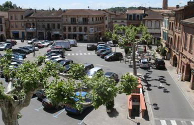 LA MAISON DU SOLEIL - Photo 26