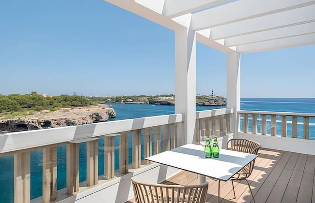 Orange Colom Seaside Apartments - Foto 36