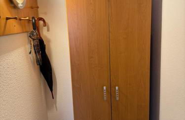 Cozy apartment in Hornberg - Apartment Gutach - Foto 7