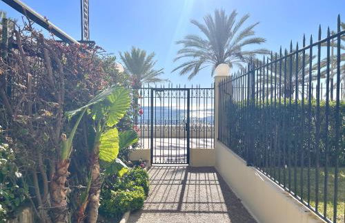 Apolo Studio Marbella - Photo 37