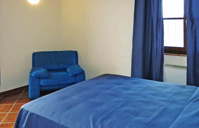 Le Palaie - 'Fienile' - Foto 12