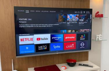 Espaço Benguela - Ingleses Florianópolis - Photo 7