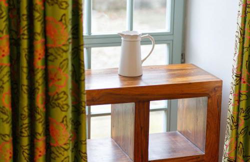 Lochelour Mill Cottage - Photo 25