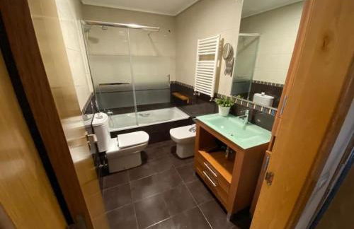 CALIDAD EN ZONA TRANQUILA - Foto 28