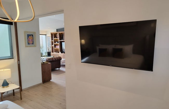 ZAMORA by Mr. W - Foto 27