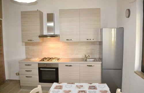 TERESA HOLIDAY - Foto 63