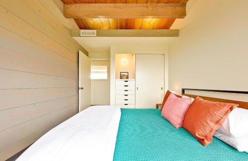 La Jolla Lookout - Foto 21