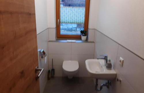 Landhaus Brunner Beim Veit - Foto 12