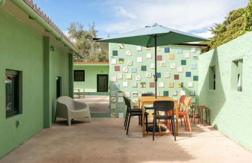 NEW! Quinta de Zanão House - Foto 68