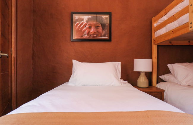 Catahuasi by Wynwood House - Foto 58