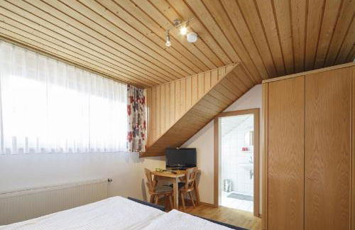 Ferienhof Weltenburg - Foto 12