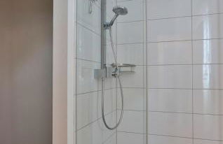 FH Seeschwalbe - Foto 12