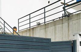 Casa Rural Lavanda con Piscina - Foto 39