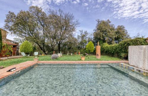 El Pedró Panoramic - Photo 26