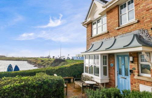 Still Waters - Foto 1