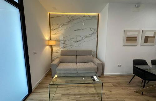 Valdeolivas Suites - Foto 39