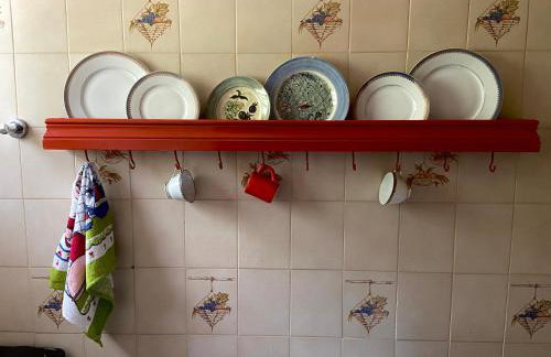 Chalé aconchegante em Mury - Foto 28