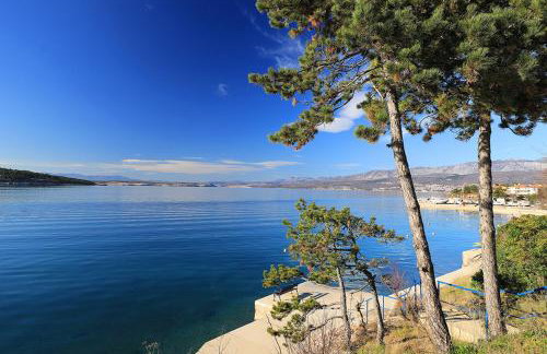 Cool Šilo Appartement Resort - Foto 30