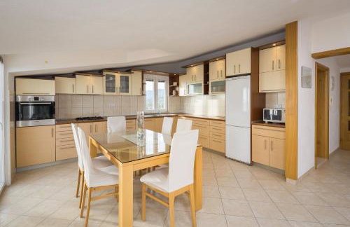 Apartment MareLux - Photo 37