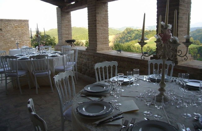 Borgo Storico Cisterna - Foto 37