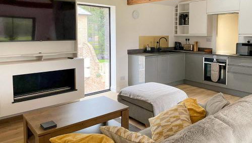 The Coach House - Foto 3