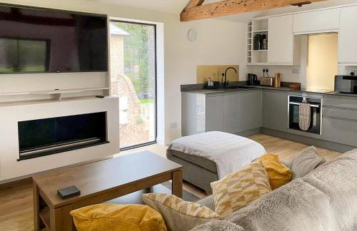 The Coach House - Foto 3