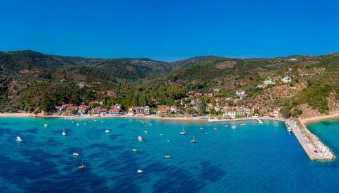 Des Roses Hotel - Photo 5