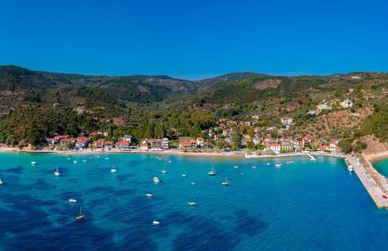 Des Roses Hotel - Foto 7