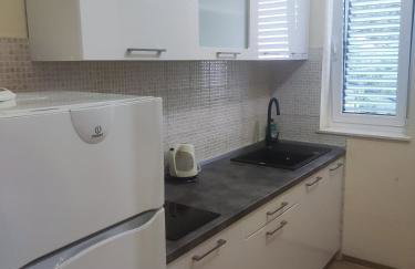 Apartments Ivančić - Photo 49