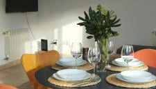 Mirador de Usil - Foto 3