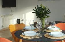 Mirador de Usil - Foto 3