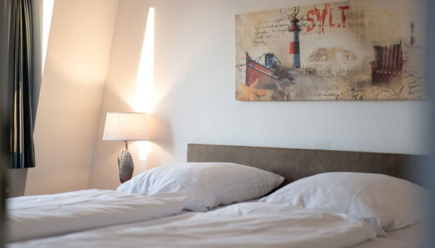 Hoppe 9 Modern Retreat - Foto 5, Habitación