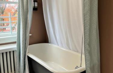 7BR Spacious Property Perfect For up to 15! - Foto 54