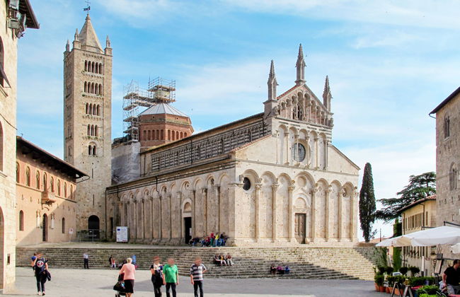 Cucco - Baia degli Ulivi - Foto 26