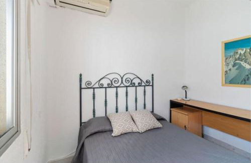 Casa Mata cerca de Paseo Marítimo Antonio Banderas - Foto 8