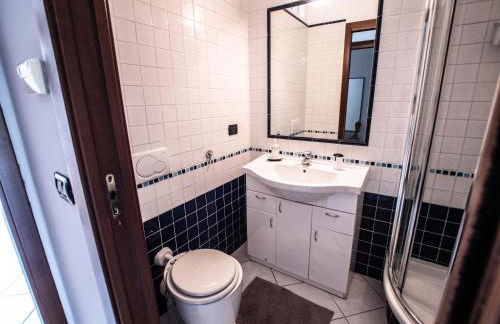 Splendido appartamento vicino al cuore di Torino - Foto 19