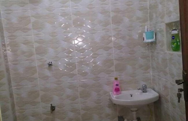 Lux Suites Vet Studio Apartments - Foto 10