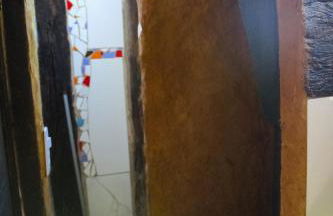 A Casinha do Forneiro - Foto 13