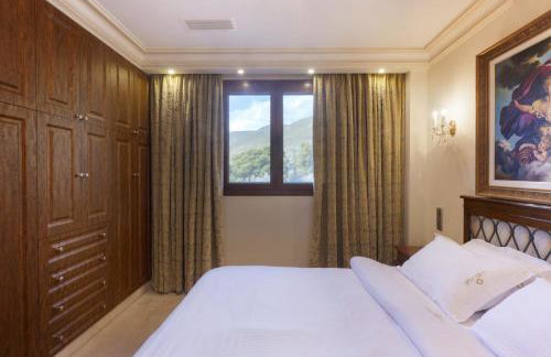 Villa Visanty with Private Pool & Access to Beach - Foto 24