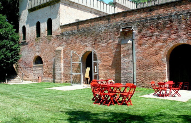 Belvilla by OYO Gli Ulivi - Foto 20