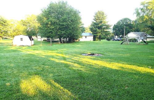 Black Bear Lodge @ Middle Creek - Foto 36