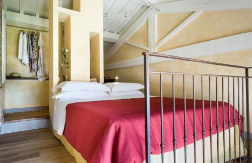 Fattoria Pogni - Foto 51