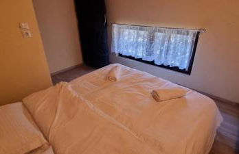 Φηγός - Photo 21