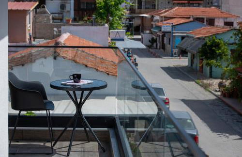 sarti luxury diaMoNd - Foto 11